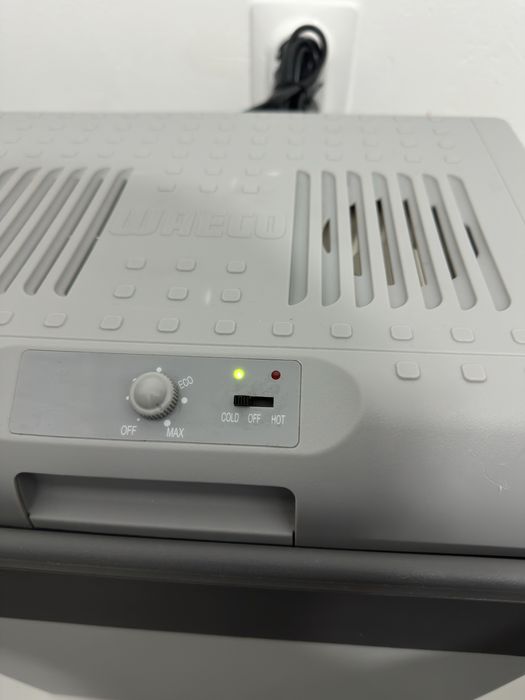 Cutie frigorifica Waeco CoolFun CX30