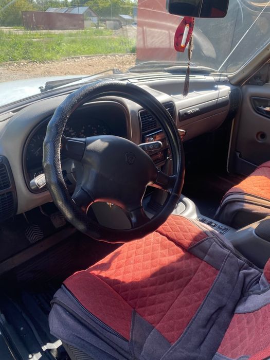 Продам Волгу 3110 торг