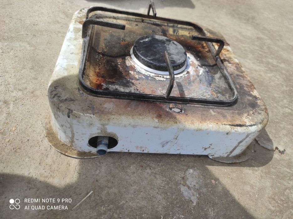 Плитка мини б/у от продавца