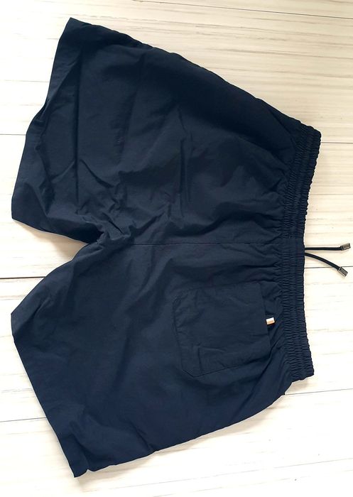 Hugo Boss Bold Swim Short Mens Size M ОРИГИНАЛ Мъжки Бански!