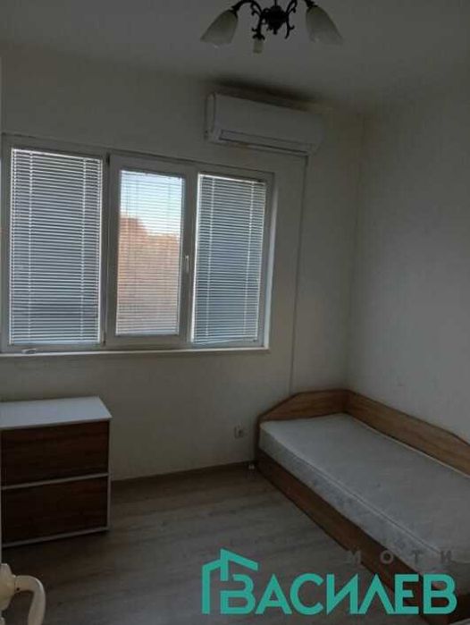 Продава 3-СТАЕН град София, Център