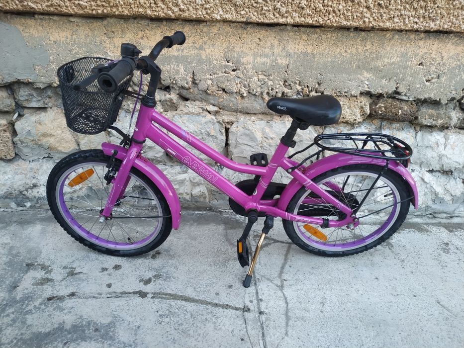 Everton mini2 18 цола
