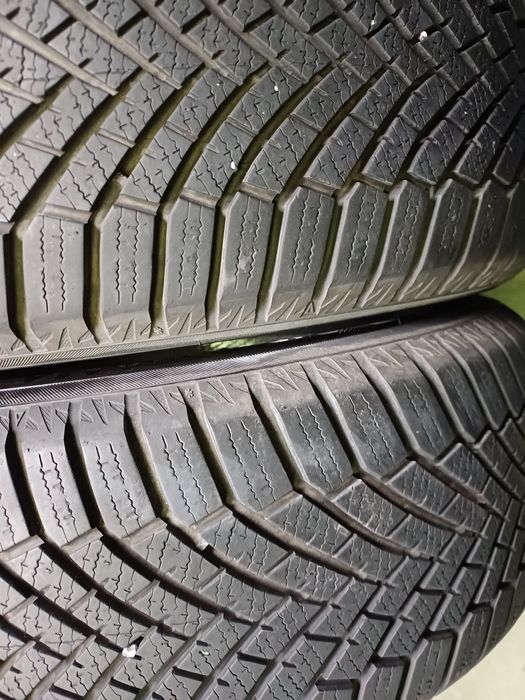 Гуми 195/55/16 Йокохама