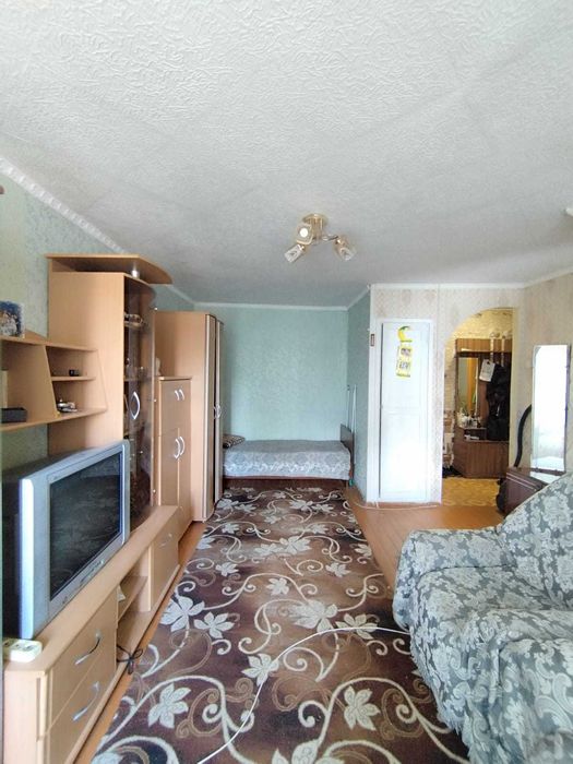 Продается 1 комн квартира, рядом бассейн Жастар