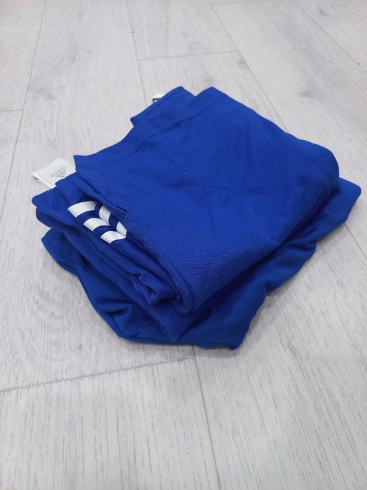 Спортивный комплект Adidas форма КФФ