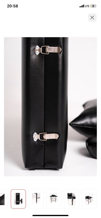 Продам Боно кушетка