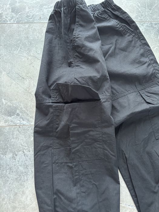 Детски “карго” спортен панталон “LC Waikiki”