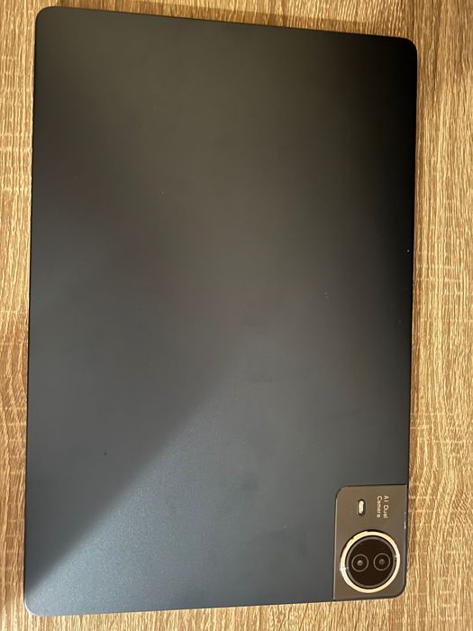 Таблет 14 инче tablet 14 inch