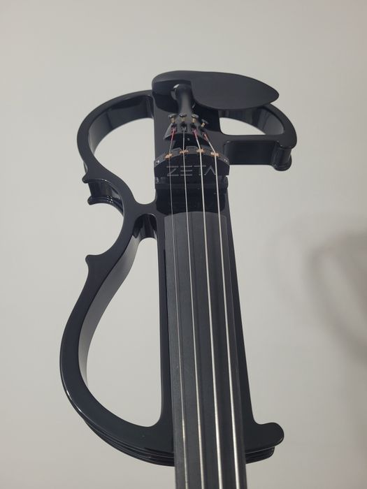 Vioara Zeta 4 corzi