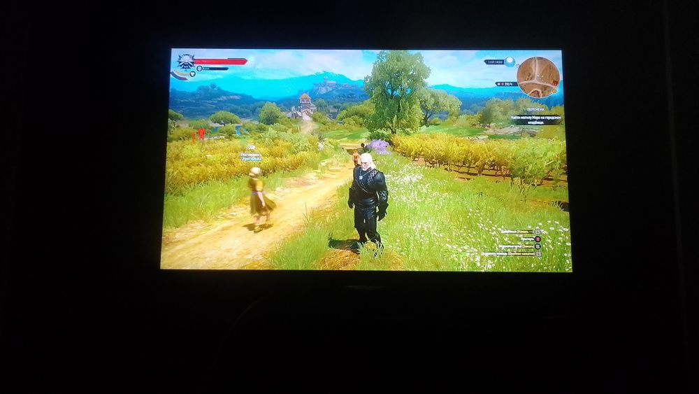 xbox one с играми 17+-