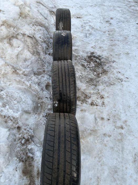 Р16 воссен вертушка обмен