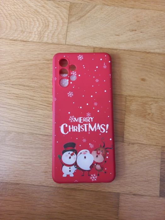 Case Samsung Galaxy A32 4G/ Калъф А32 4G