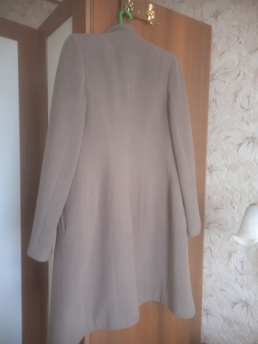 Продам пальто Турция