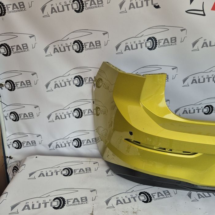 Bara spate Volkswagen Golf 8 Hatchback an 2019-2020-2021-2022-2023