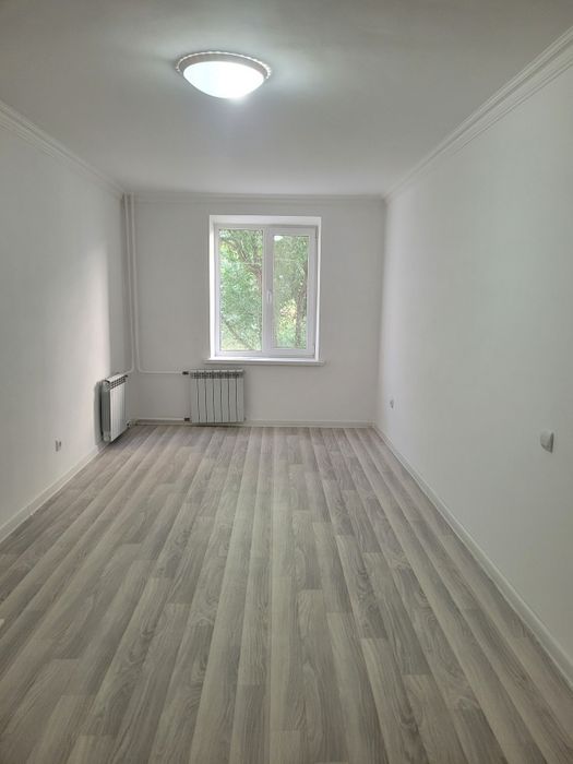 Квартира в оренду