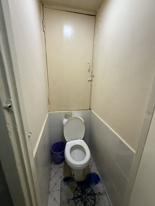 Сдается квартира, Мирабадский р-н, Куйлюк 2 2/3/4 не торец