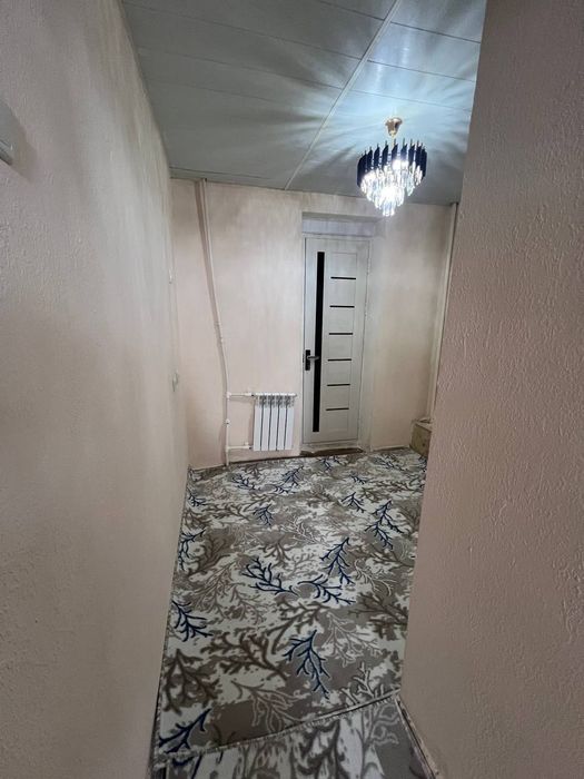 Срочно продается квартира