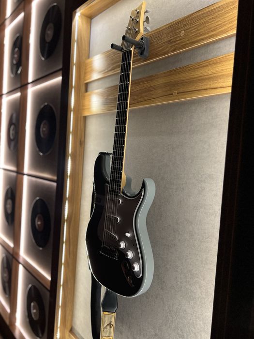 PRS Silver Sky SE gitara / Гитара