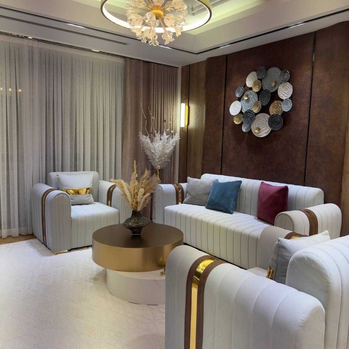 СРОЧНО ПРОДАЕТСЯ Яккасарайский район  Новостройка  Ж/К Piramit Tower