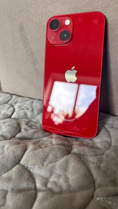 Айфон 13 мини 128 гб