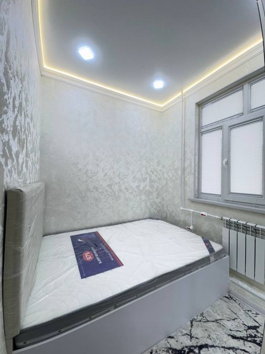 Чиланзар 7‼️ 1в2/3/4 Спорт товары Метро Новза 5 минут