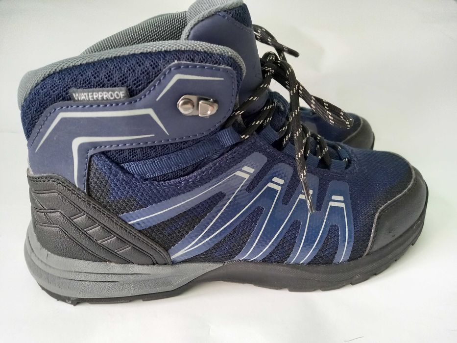 Зимни боти 40 номер