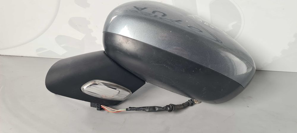 Огледало Citroen C3 2010г.