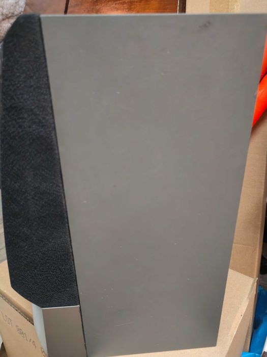 Тонколони"SHARP"