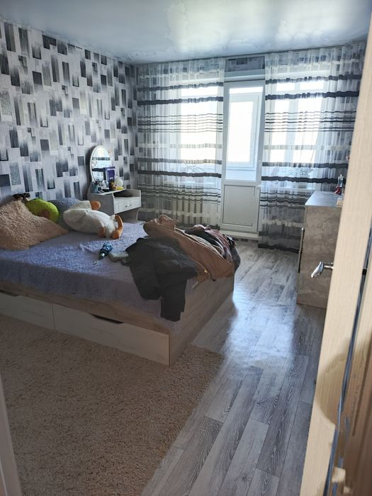 Продаю 2х комн.квартиру