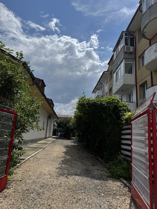 Inchiriere camere Costinești
