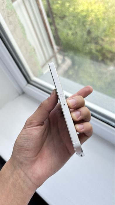 Продам айфон 5s на 64