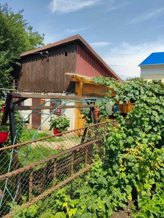 Casa de vanzare – ULTRA-CENTRAL Radauti