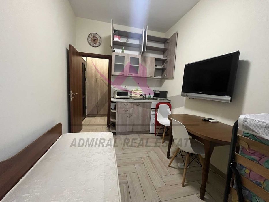 АТРАКТИВНА ЦЕНА! Едностаен- Колхозен пазар!