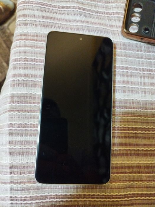 Samsung Galaxy s21fe 5G