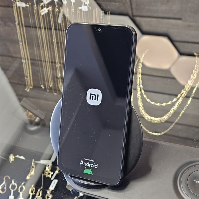 Amanet F28: Redmi 15C (P)