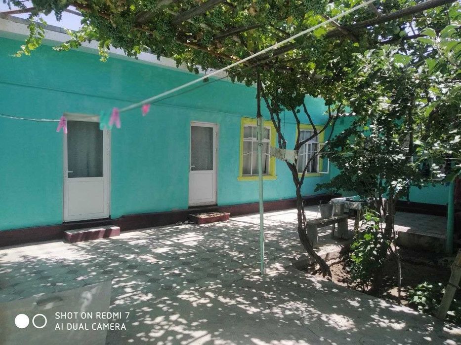 4 sutixli xovli Vogzalda Maxsimum Gostinsasi orqa kuchasi