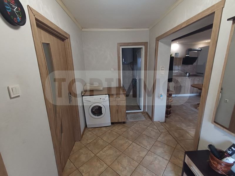 Продава се Къща в с. Ветрино, Област Варна - 70 кв.м за 972 €/кв.м - Снимка #5