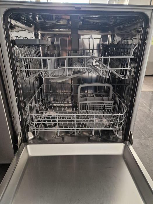 Съдомиялна Blomberg A+++ 13 комплекта