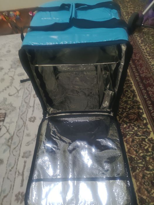 Сумка новый продаётся