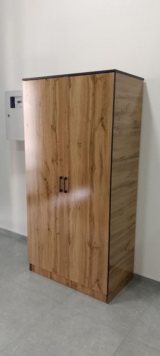 Shkof shkaf haytec aksya