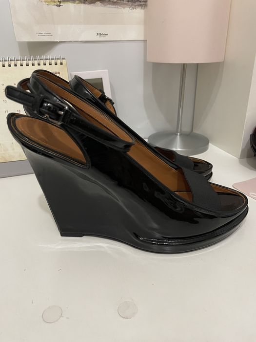 Givenchy оригинал, 39-40