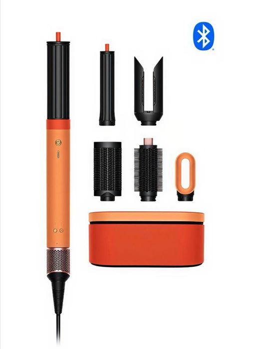 Dyaison, Dyson Di Дойсын Дайсын