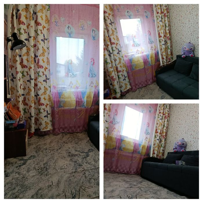 Продам срочно дом В ЩУЧИНСКЕ