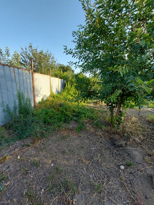 Продам дом на Байтерек. Алексеевка.