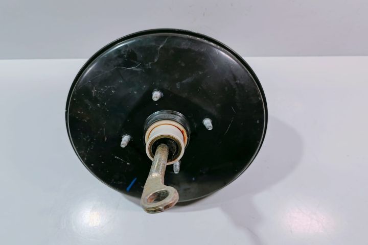 Tulumba Frana  cu pompa servofrana YC152B195DE Ford Transit a 3-a gen