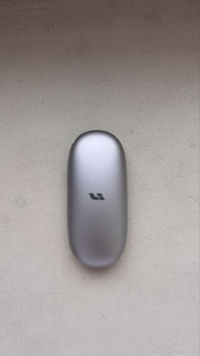 ключ от машины li