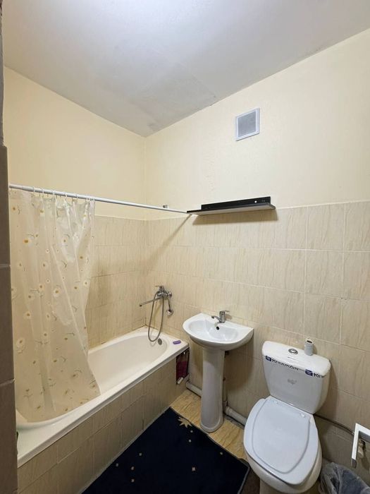 Ижара 2.хонали ибн.сино Оилага берилади расмдаги уй