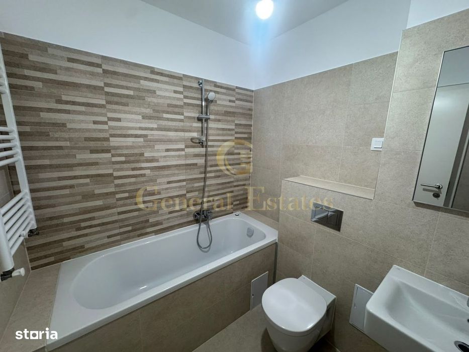 Apartament 3 camere de vânzare – Tractorul / Coresi, Brașov |