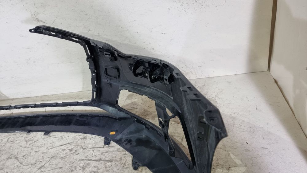 Bara fata Audi A6 C8, 2018, 2019, 2020, 2021, 2022, cod de origine OE 4K0807437