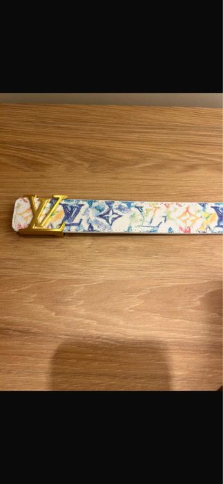 curea pentru orice tinuta